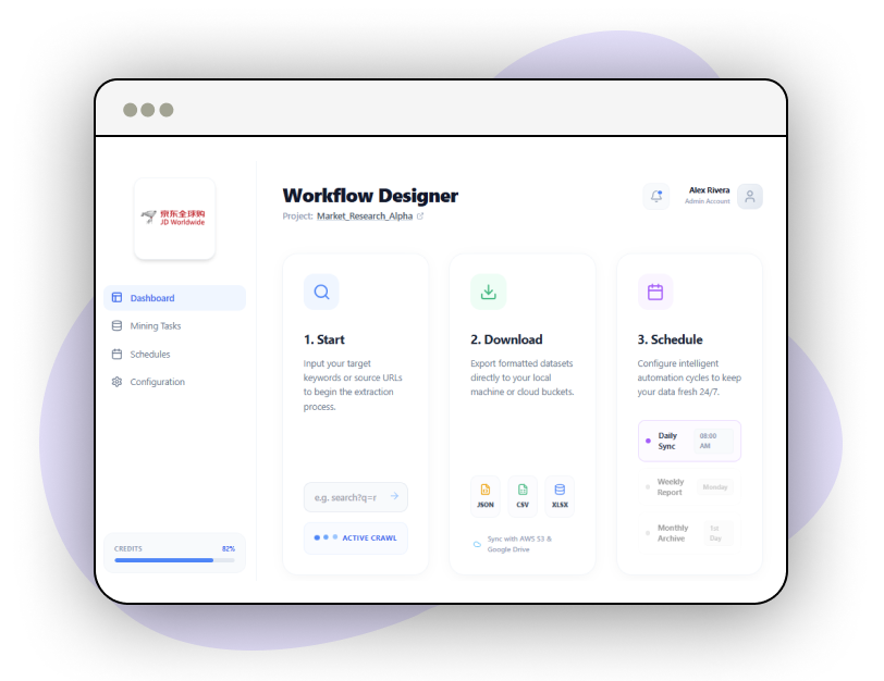 We-have-completed-90-of-your-work-already
